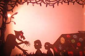 Resultado de imagen para hansel y gretel cuento open source