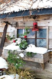How To Decorate With Garden Shed Ideas