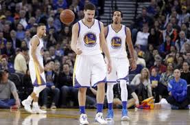 Curry's illness didn't require him to be placed in the nba's coronavirus health and safety. Warriors Vs Knicks Live Stream Watch Nba Online
