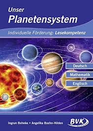 1.fc köln heridos y penalizados holstein kiel. Planetensystem Lexikon Der Physik