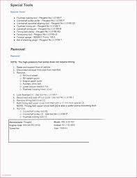 Cover Letter Example Waitress Job New Letter Employment Housekeeper