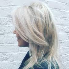 The best part is the shorter layers encourage the hair to look thicker. Long Hairstyles For Fine Hair Popsugar Beauty