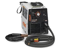 Best Plasma Cutter Reviews 2019 The Ultimate Buying Guide