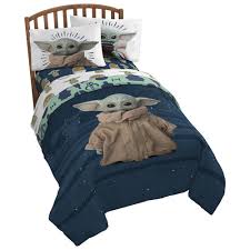 bedding s best canada