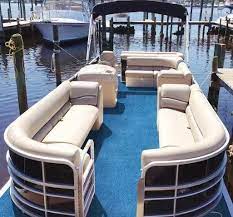 boat carpet replacement a