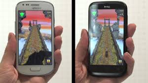 Maps and images from google. Samsung Galaxy S3 Mini Vs Htc Desire X Youtube
