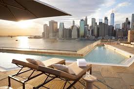 The Best Brooklyn Spa Hotels Jul 2022