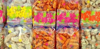 Shop with confidence, servicing sydney for over 25 years and now delivering across australia & the world a wide range of asian groceries online at the lowest prices. 40 Malaysia Childhood Snacks To Munch On
