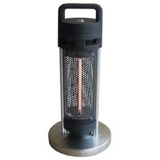 The 15 Best Electric Patio Heaters For