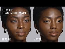 full face beauty tutorials bobbi