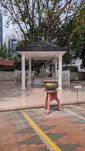 Buddhist maha vihara temple is a place of worship that practices the sri lankan theravada buddhist tradition. Buddhist Maha Vihara Picture Of Buddhist Maha Vihara Kuala Lumpur Tripadvisor