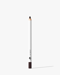 No. 1 Pencil – Glossier