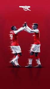 Arsenal fc gallery | 2020 football wallpaper. Arsenal Players Wallpapers Posted By Christopher Johnson