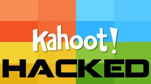 I downloaded the project and tested it and it was amazing fast. Kahoot Hacks How To Hack Kahoot With Cheats Bots Pins In 2018 Kahoot Hacks Cheating