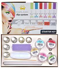Best Nail Dipping System Kits Our Top 15 Reviews 2019