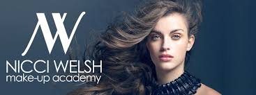 nicci welsh make up academy in