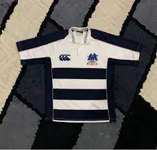 canterbury melbourne rebels rugby shirt
