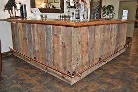 Home sweet barn | canadian cowboy country magazine. Hardywood Park Craft Brewery Has Great Taste And Awesome Choice Of Reclaimed Barn Siding For Their Sp Reclaimed Barn Wood Wall Reclaimed Wood Bars Home Decor