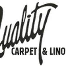 quality carpets linoleum tile 1133