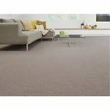 living room floor carpet wholer