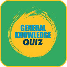To copy the quiz template, simply sign up to an ahaslides account, and click. General Knowledge Quiz Question And Answers For Kids Young Students