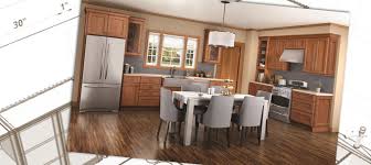 Kitchen cabinet layout program have an image from the other.kitchen cabinet layout program in addition, it will include a picture of a sort that could be observed in the gallery of kitchen 4 kitchen design software free to use modern kitchens. Merillat Kitchen Planner