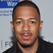 Image result for nick cannon