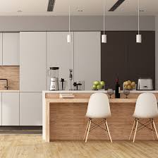 This kitchen, designed by interior designer cassandra. Modern Indian Style Kitchen Designs In 2021 Design Cafe