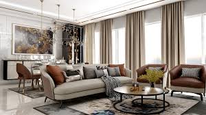 best home interior designers bangalore