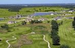 Liberty Hills Golf Club in Liberty, Missouri, USA | GolfPass