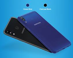 Samsung galaxy m20 has a specscore of 75/100. The Samsung Galaxy M10 Arrives In Malaysia At Rm449 Klgadgetguy