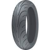 It produces tires for nearly all models of vehicles available. Michelin Pilot Road 2 Tire Combo Motosport