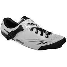 Buy Bont Vaypor Track Cycling Shoes Tweeks Cycles
