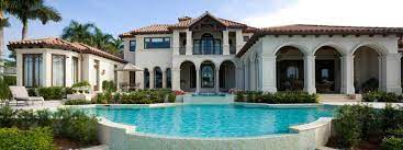 million dollar listing orlando realty