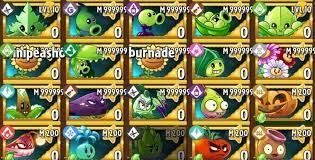 Download plants vs zombies mod latest 2.9.10 android apk. How To Hack Plants Vs Zombies 2 Mod Apk 9 Mod Apk Ios Android 2020