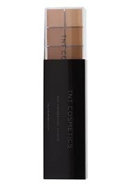 foundations archives tnt cosmetics
