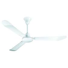 Now room temperatures could be. Patriot Lighting Industrial 56 White Indoor Ceiling Fan At Menards