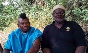 Free download and streaming issakaba boy on your mobile phone or pc/desktop. Remember The Crippled Commander In The Famous Movie Issakaba See His Recent Photos Ghana News Online