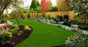 How Much Does A Garden Designer Cost