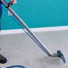 carpet cleaning in gladwin county