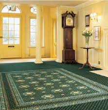 brintons carpets carpets and flooring