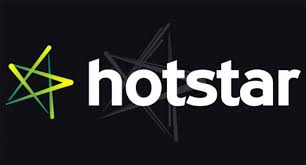 It also include al sports channels list and details guide. Download Latest Hotstar Apk Version 9 9 5 Update For Android Hotstar App Live Tv Movies And Cricket