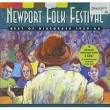 Newport Folk Festival: Best of Bluegrass 1959-1966