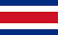 Image of When did Costa Rica get independence?