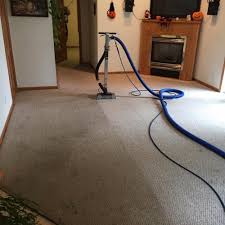 carpet cleaning in st croix county