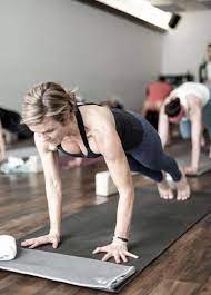 300 hour teacher training zuda yoga