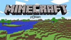 Start building and show the world your best game and constructions. Minecraft Classic Play Free Games Online At Pokien Com