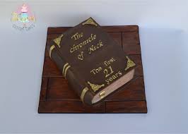 Where the wild things are cake. Book Cake Flourish Custom Cakes Shop Now Newcastle Hunter Valley