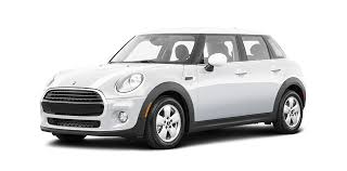 An absolute highlight to our 2022 mini hardtop 4 door is our all new multitone roof. 2018 Mini Hardtop 4 Door Vs Mini Hardtop 2 Door Wappingers Falls Ny