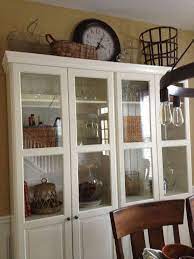 Ikea glass cabinet white kitchen cabinets hemnes door with 4 drawers display lockable sc 1 st symbianology.info. Inspirational Thoughts That We Enjoy Diningroomwainscoting Dining Room Decor Traditional Dining Room Furniture Layout Dining Room Layout